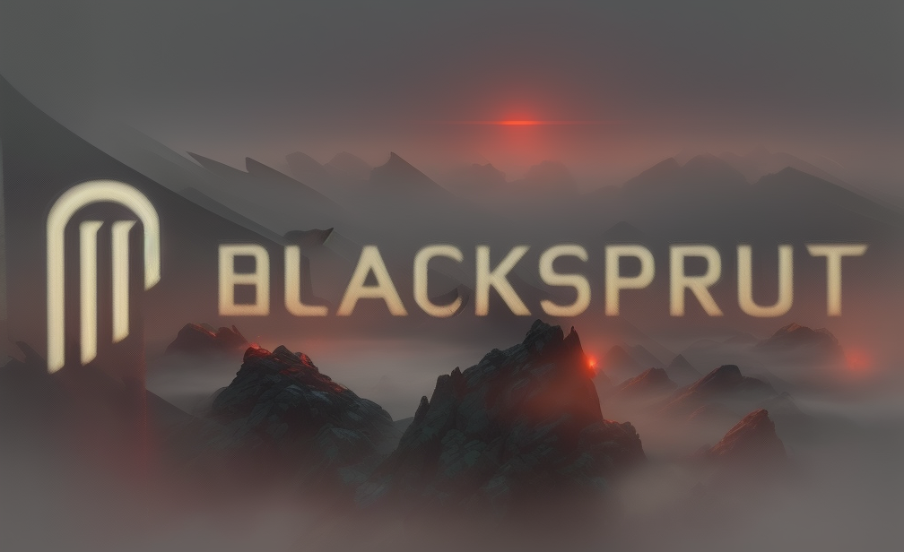BlackSprut